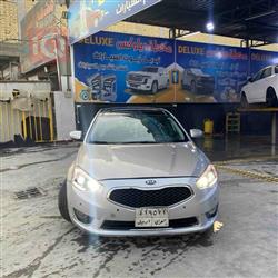 کیا کادێنزا